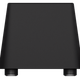 Illustration for article titled Razer Leviathan 5.1 Channel Surround Sound Bar: The Kotaku Review